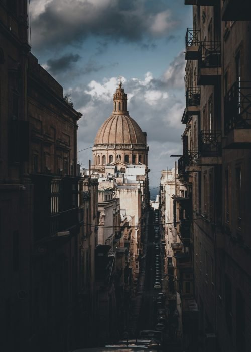 haris-copelj-NGC8RGhEhPA-unsplash