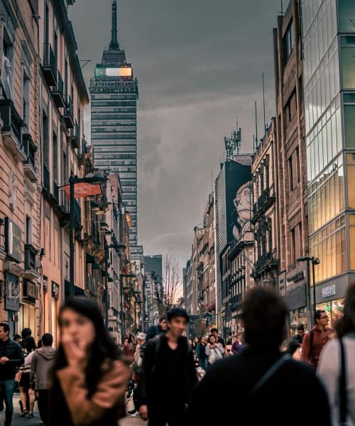 jezael-melgoza-KbR06h9dNQw-unsplash