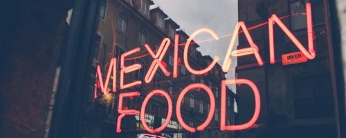 pedro-gil-RtYeEXei7xM-unsplash